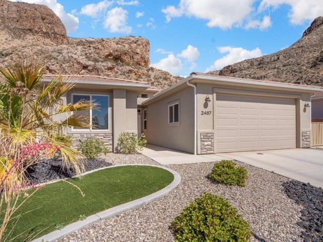 House for sale in Hurricane, Utah