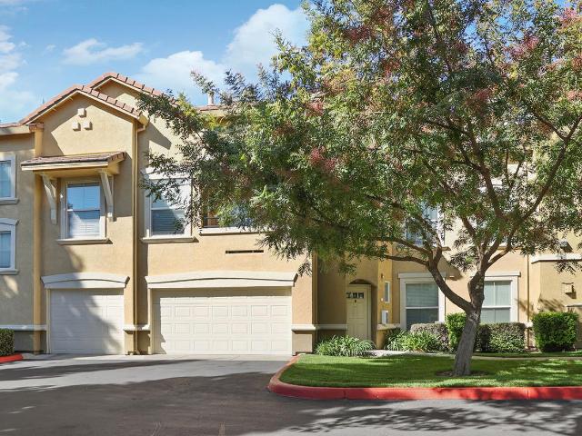 Property for sale in Yolo, California