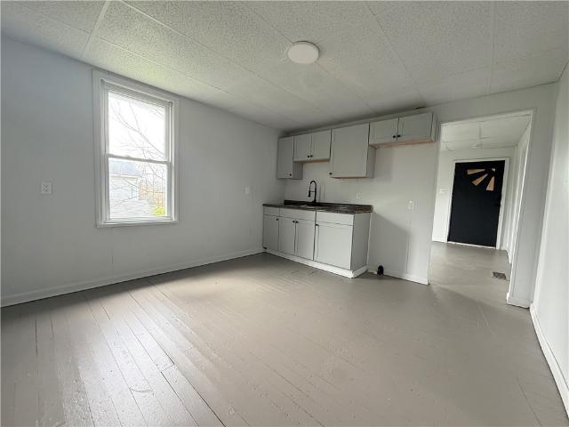Property for rent in Mercer, Pennsylvania