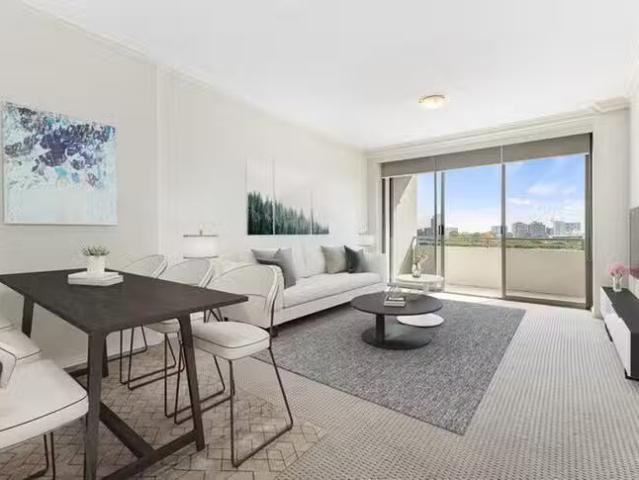 Apartment for rent in Waterloo