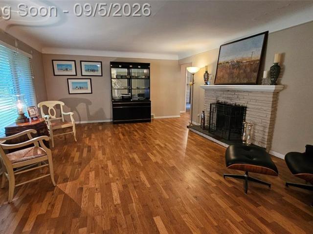 House for sale in Franklin, Michigan