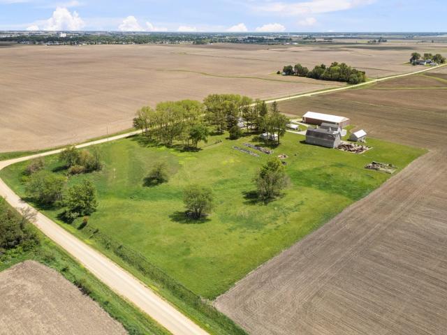 House for sale in Eldridge, Iowa