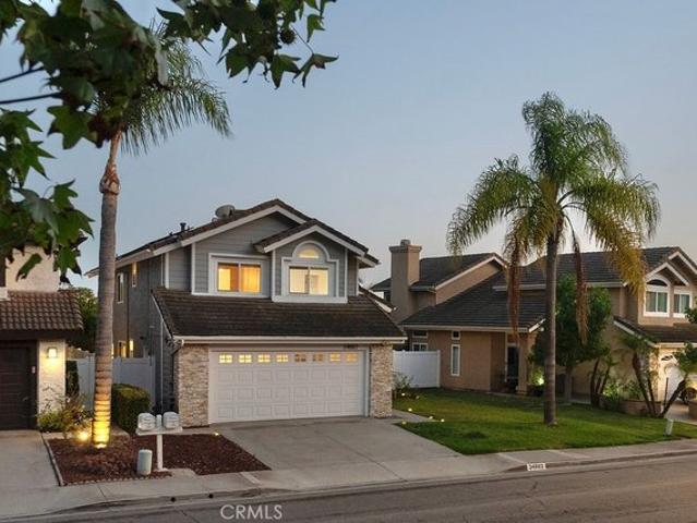 House for sale in Laguna Niguel, California