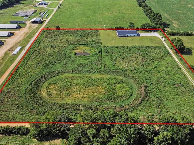 House for sale in Ark