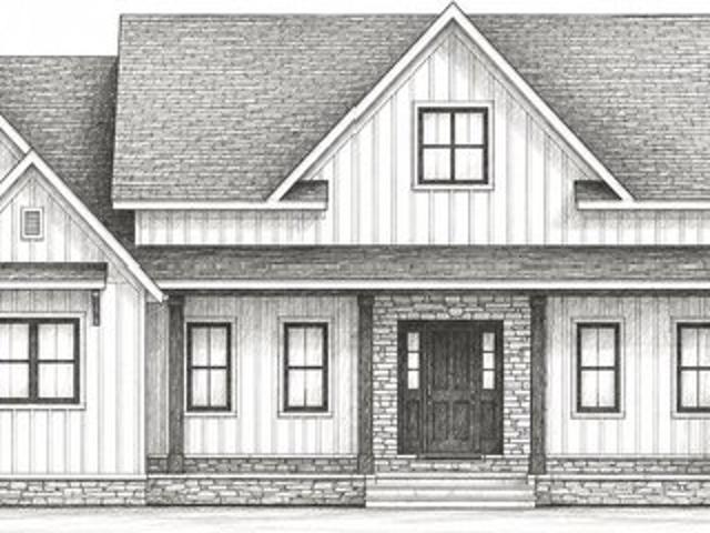 House for sale in Rice Lake, Wisconsin