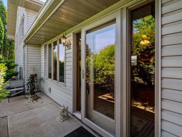 House for sale in Osceola, Wisconsin