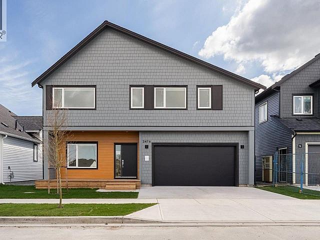 House for sale in Delta, British Columbia