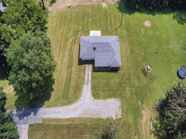 House for sale in Allison Park, Pennsylvania