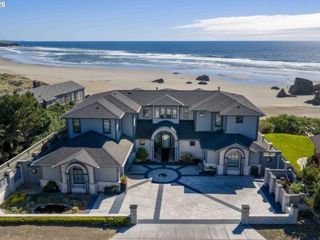 House for sale in Oregonia