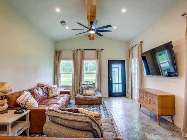 House for sale in Como