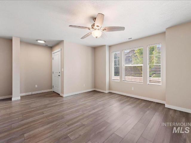 Townhouse for sale in Meridian, Idaho