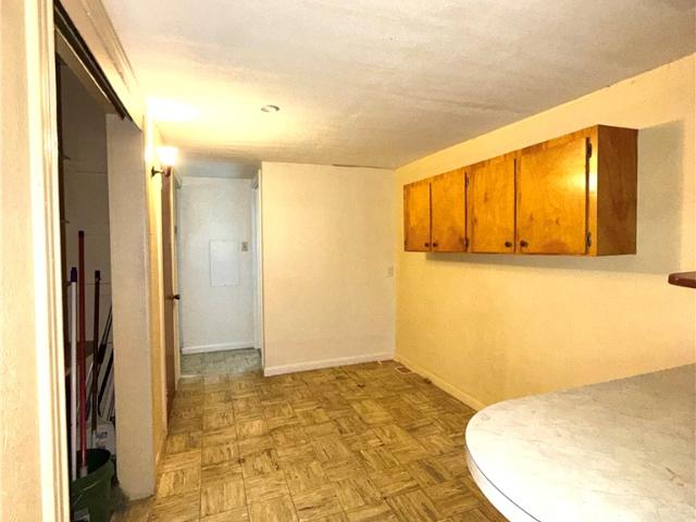 House for sale in Alice, Texas