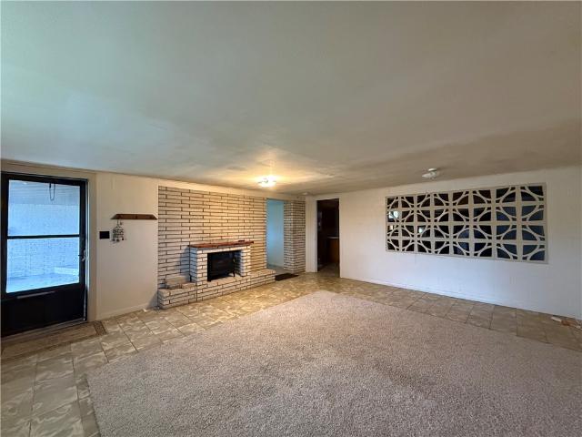 House for sale in Alice, Texas