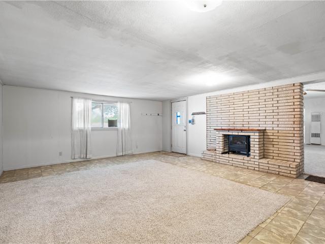 House for sale in Alice, Texas