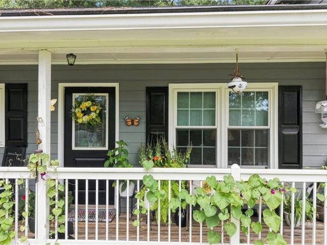 House for sale in Dacula, Georgia