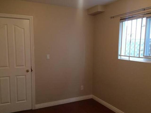 House for rent in Mulhurst Bay, Ontario