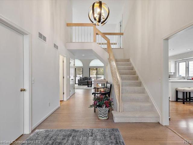 Condo for sale in Bloomfield Hills