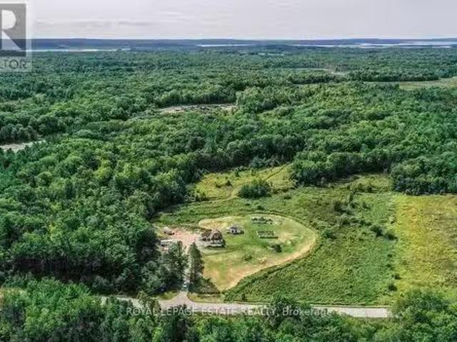 House for sale in Severn, Ontario