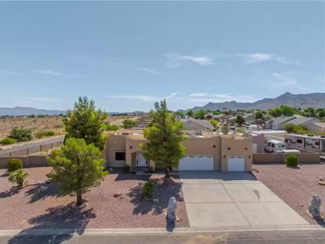 House for rent in Kingman