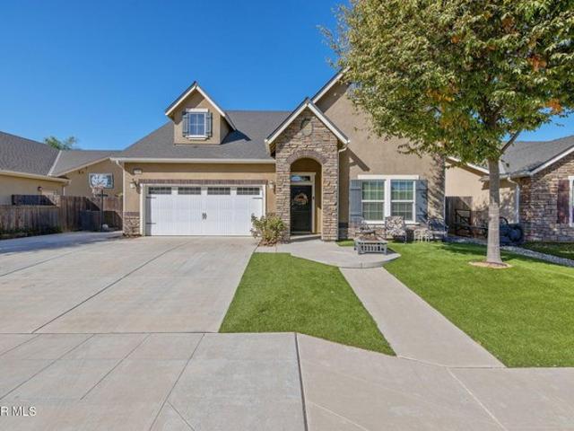 House for sale in Clovis, Fresno County