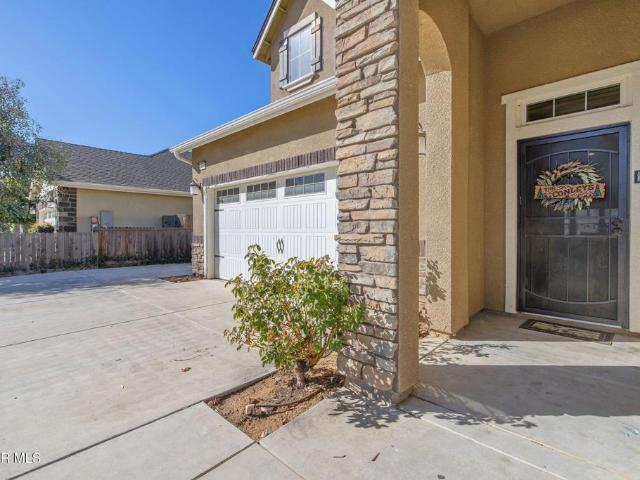 House for sale in Clovis, Fresno County