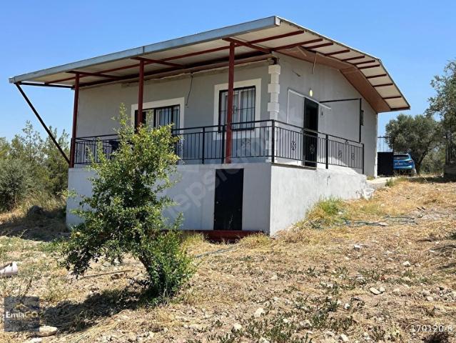Karacaağaç Mahallesi, Buca içerisinde satılık mülk