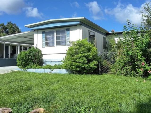 House for sale in Hernando, Florida