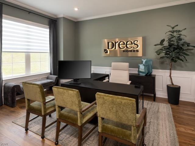 House for sale in Medina County, Ohio