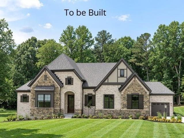 House for sale in Hinckley, Medina County