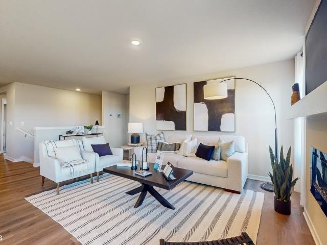 House for sale in West Des Moines, Iowa
