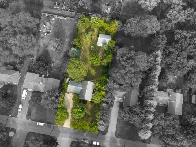 House for sale in Saint Augusta, Stearns County