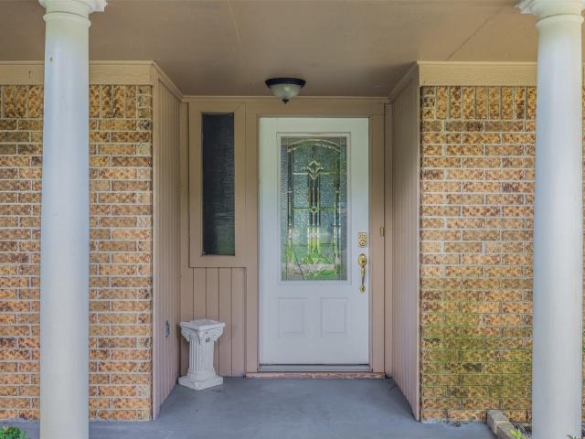 Farm for sale in Centerville, Leon County