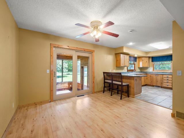 House for sale in Town of Sterling, Polk County