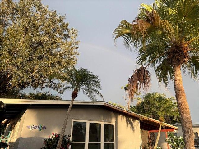 House for sale in Port Charlotte, Florida