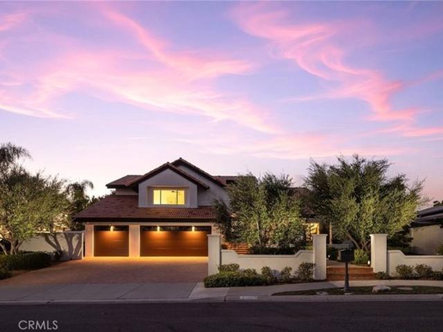 House for sale in Laguna Hills, California