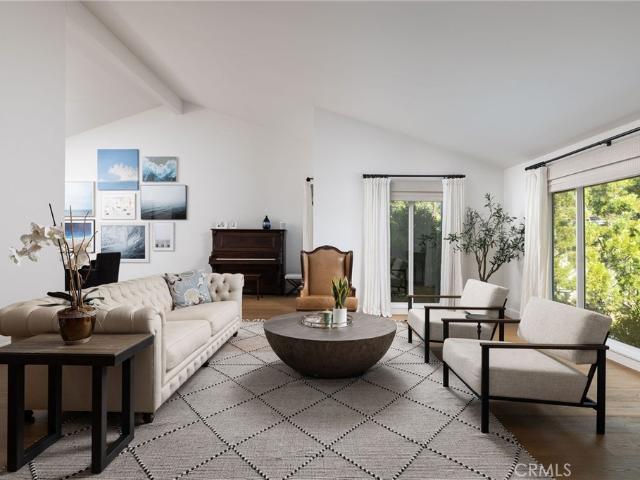 House for sale in Laguna Hills, California