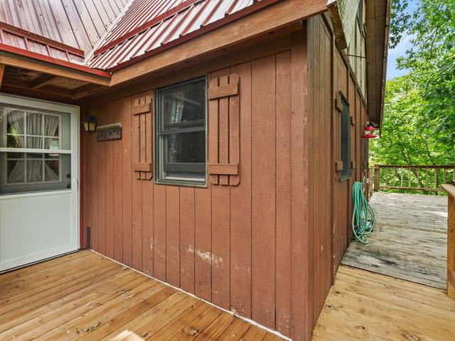 House for sale in Wisconsin