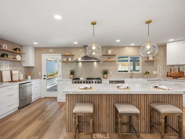House for sale in Laguna Hills, California