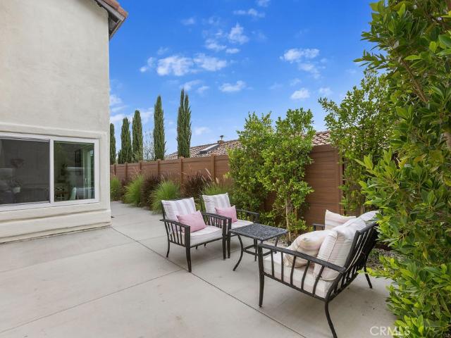 House for sale in Laguna Niguel, California