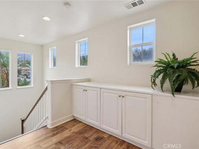 House for sale in California