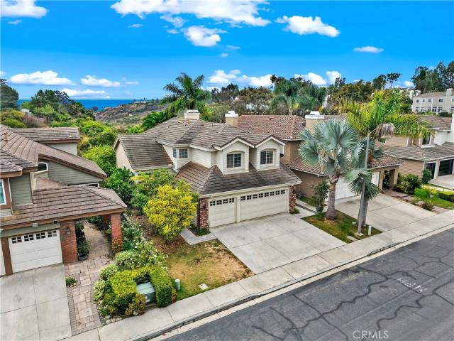 House for sale in Capistrano Beach, California