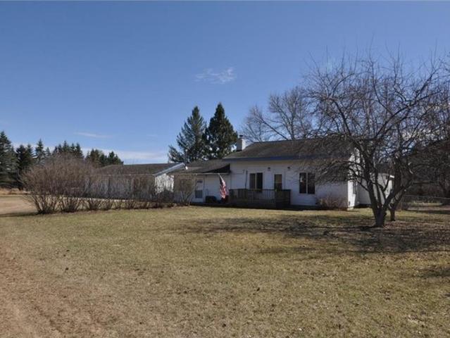 House for sale in Hubbard, Minnesota