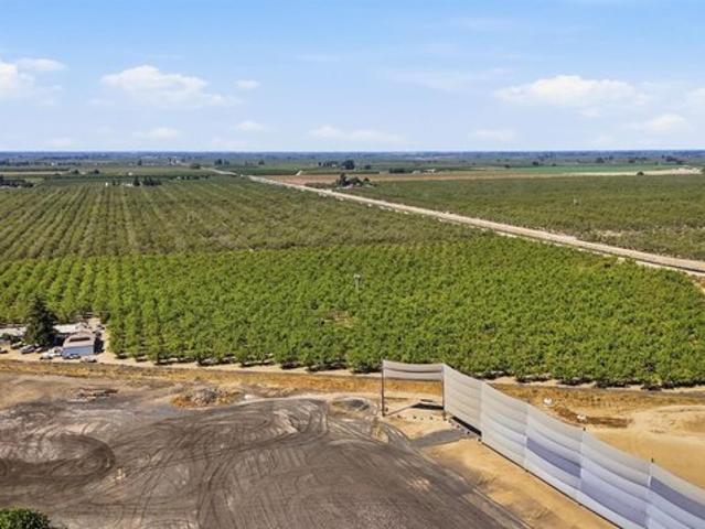 House for sale in Escalon, San Joaquin County