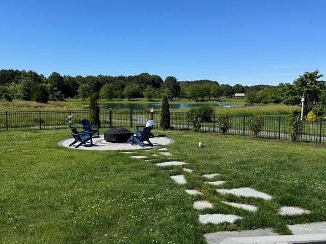 House for sale in Saint Michaels, Maryland
