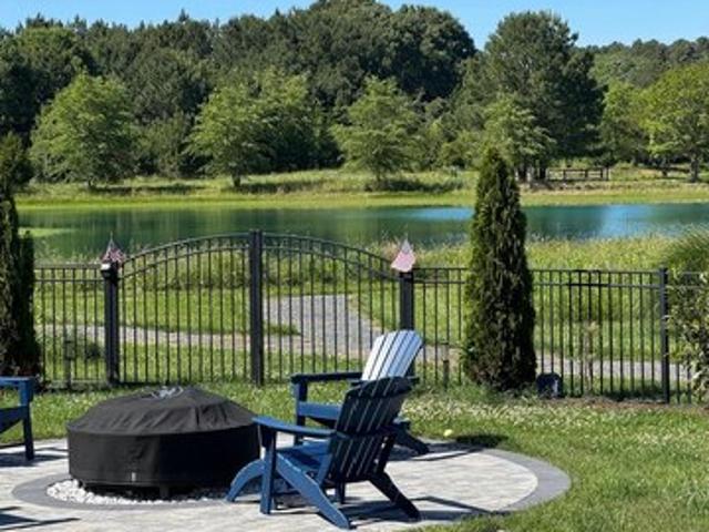 House for sale in Saint Michaels, Maryland