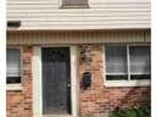 House for rent in Indiana