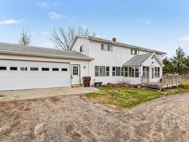 House for sale in Sparta, Michigan