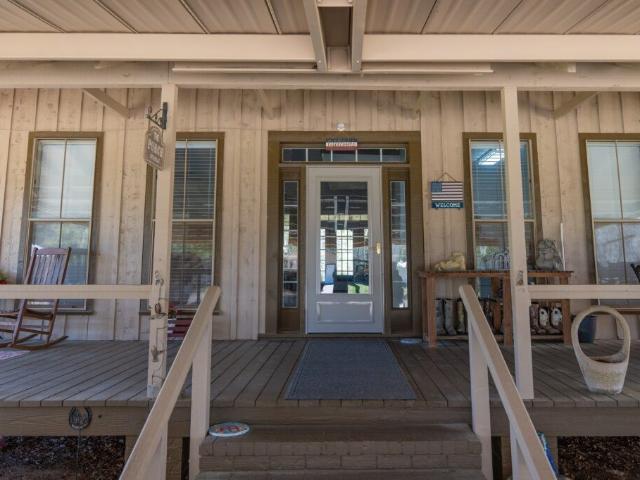 Farm for sale in Village Mills, Texas