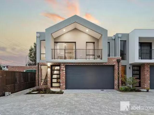 House for rent in Stirling, Western Australia