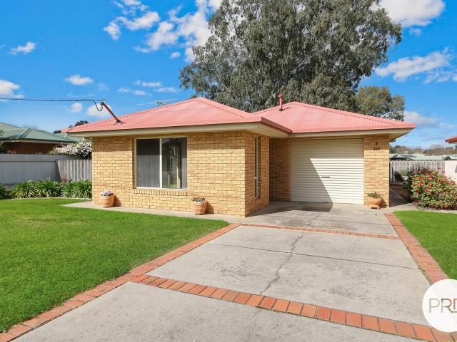 House for rent in Albury, New South Wales